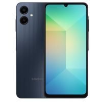 Samsung Galaxy A06