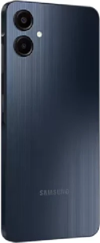 Samsung Galaxy A06 - Image 3