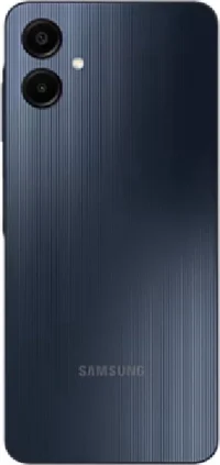 Samsung Galaxy A06 - Image 2