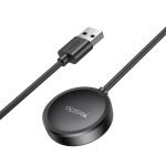 Yesido CA16 Watch Cable Magnetic Charging for Samsung Galaxy Watch